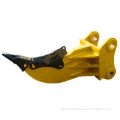 Excellent Ripper for Excavator Attachment Part PC400